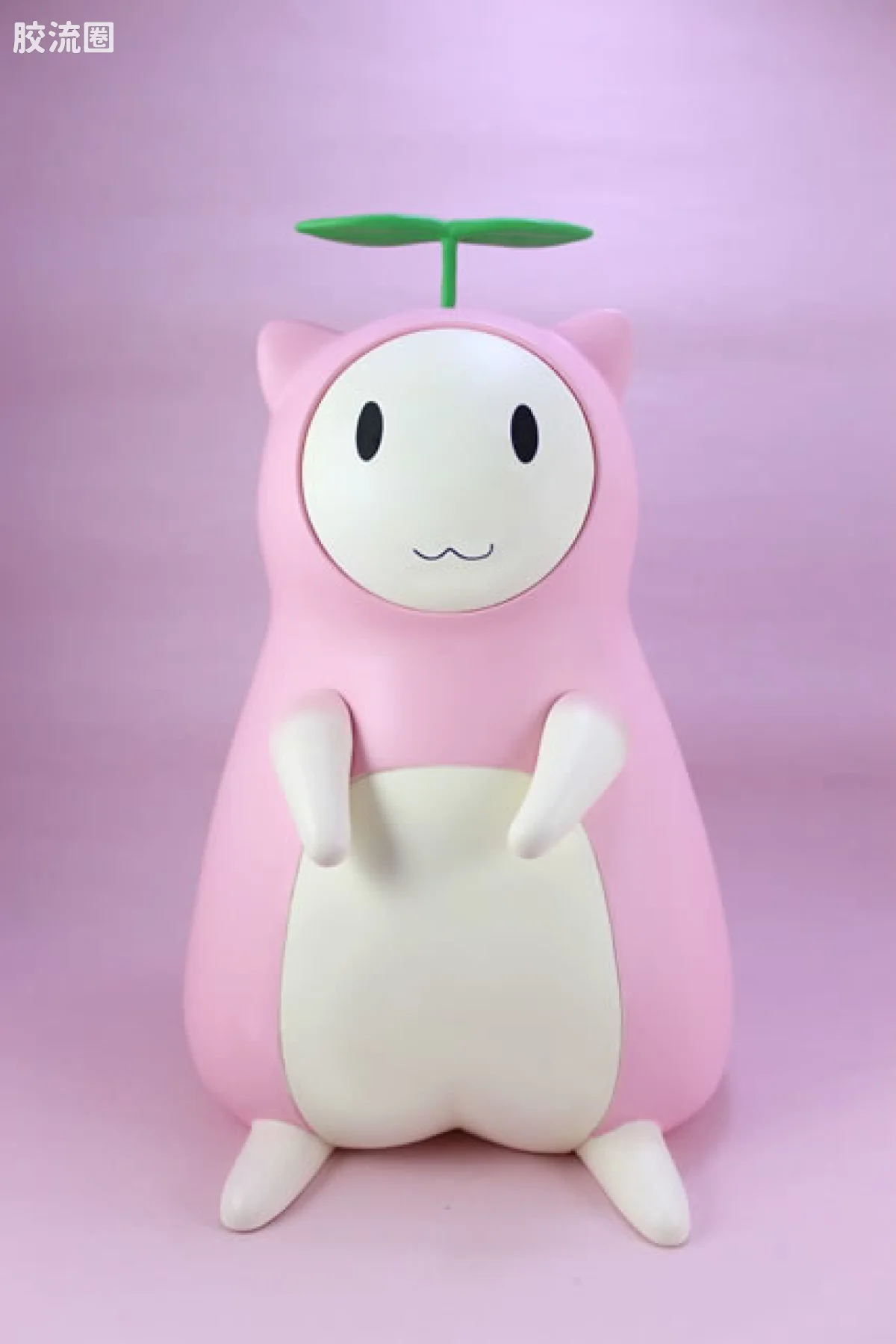 No.1 在盛夏等待 璃音
